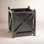 Tristan 20" Planter Box