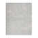 Linsly Geometric Indoor Rug