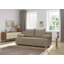 Adriyana 3 Seater Sofa Bed-842204550