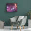Art mural sur toile Troll-101100106