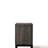 Valdemar Nightstand