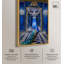 Art sur toile, art moderne-111129261-111129259