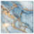 Toile tendue n'est pas disponible