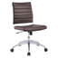 Jive Mid-Back Task Chair-17858711