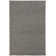 Amaty Wool Indoor Rug
