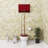 Elongated Wall Hung Toilet (Seat Not Included)-88772660