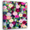 «Dakota Fields Schmitt, Carrie Gallery», art sur toile tendue: Night Garden