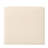 SANTA ROSA OTTOMAN KD (MBRN +ALU)-1628647192