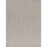 One-of-a-Kind 8'1" X 10'2" Area Rug