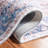 Hand Tufted Performance Oriental Rug-63502413