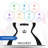 INEVIFIT Digital Body Analysis Scale-52018613