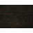 Platform Bed-95597362