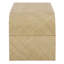 Table basse Pipat-1286824023