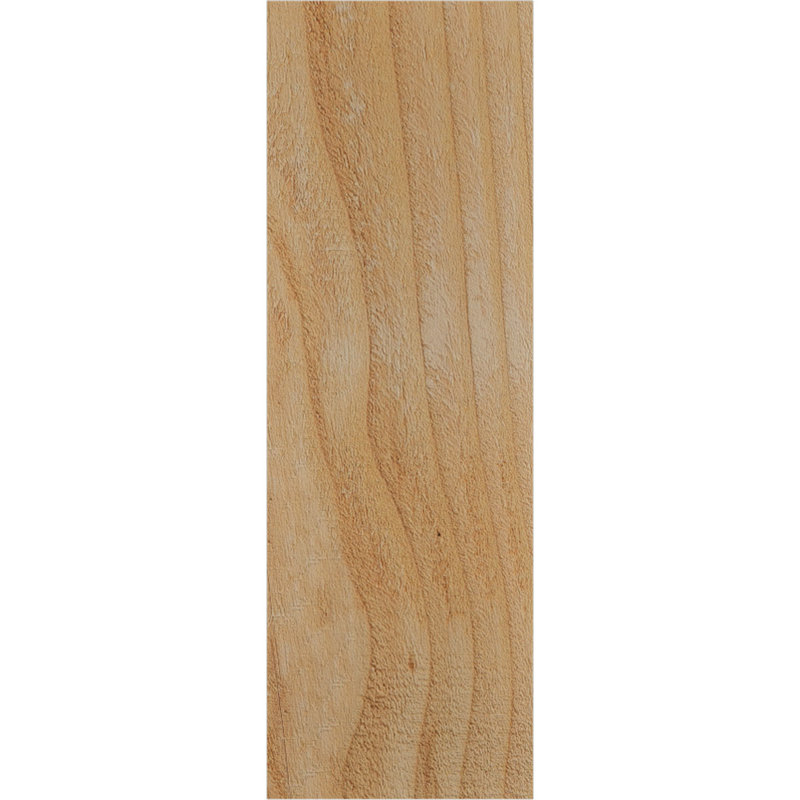 Huntington Corbel, H 12 po x l 4 po x P 8 po, Sapin de Douglas, Sciage brut