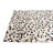 Isidore Multi Rug