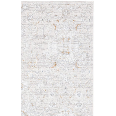 Tapis oriental performance Weasner