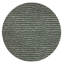 Tapis de jeu Crop Row-107386407