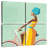 Senne Summer Girl II