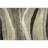Premium Machine Washable Wayne AMF1098 Swirls Rug-1425627030