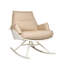 Anou Outdoor Dining Armchair-1026187752