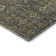 Tapis paprika Cerrito AMF574 lavable à la machine de qualité supérieure