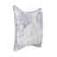 Lessonia Square Pillow Cover & Insert