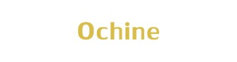 Logo Ochine