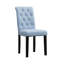 Brainard 46cm H Tufted Upholstered Side Chair-125313940-31753123