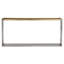 68'' W Solid Wood Console Table