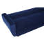 Fisk 5 Seater Sofa Bed-1918338034-1918338035