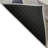Machine Washable Indoor/Outdoor Xhevrie Navy Rug-16469900