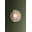 Dale Wall Sconce