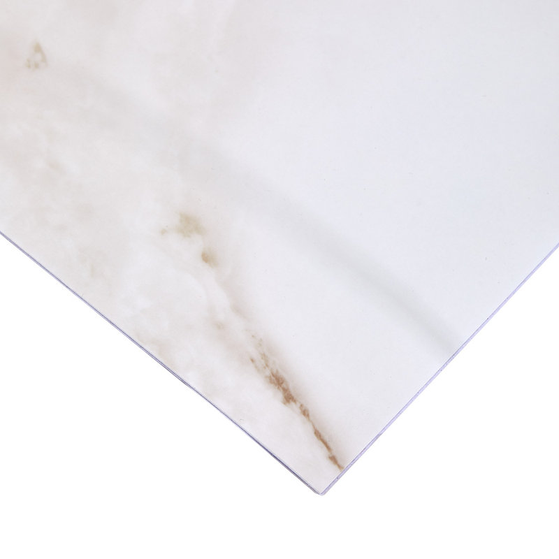 40cm x 40cm Wallpaper Tile