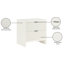 Table de chevet Fairfax-1152683269