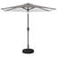 Parasol