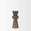 Petit porte-bougie Odilia-940826373-940889368