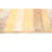 Steinhauer Cowhide Southwestern Indoor Rug
