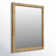Hendley Beveled Mirror