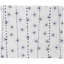 Collection de housse de couette Ali Benyon