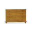 Kobe Platform 3 Piece Bedroom Set-1763327094