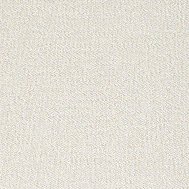 Grand canapé modulaire 2 pièces avec 3 coussins, Velours beige