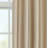 Kensington Curtain Single Panel-38062618-38062613