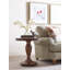 Table de bout Kempston