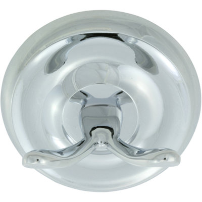 500 Series Wall Mounted Robe Hook