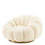 Mello Swivel Lounge Chair-1063412488