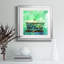 Relax - peinture de cadre-1742033452-1742033448