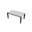 Dogma Extendable Tables-1409587560-1409587540