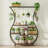 Plant Stand 6 Tier-661515195