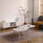 Gralin Coffee Table-163508985