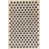 Beige/Black selected